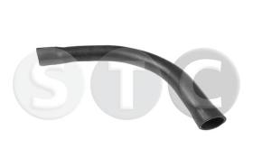 STC T494598 - MGTO RADIADOR E36