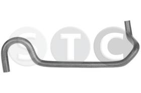 STC T494600 - MGTO RADIADOR CORSA