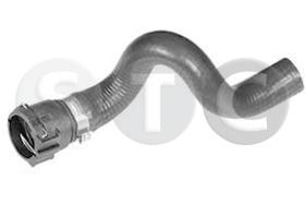 STC T494602 - MGTO RADIADOR CORSA