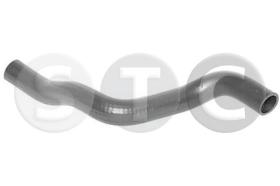 STC T494603 - MGTO RADIADOR PUNTO