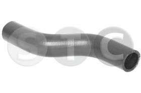 STC T494604 - MGTO RADIADOR PUNTO