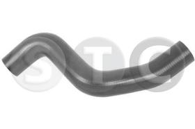 STC T494605 - MGTO RADIADOR PALIO