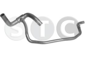 STC T494608 - MGTO RADIADOR PUNTO