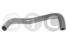 STC T494610 - MGTO RADIADOR PALIO