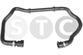 STC T494614 - *** MGTO RADIADOR C-ELYSEE