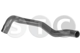 STC T494615 - *** MGTO RADIADOR C-ELYSEE