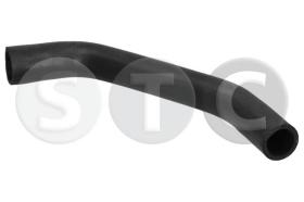 STC T494616 - MGTO RADIADOR FIORINO
