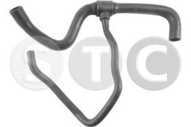 STC T494618 - MGTO RADIADOR DUSTER