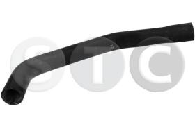 STC T494621 - MGTO RADIADOR DOBLO
