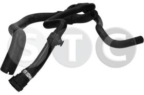 STC T494622 - *** MGTO RADIADOR DOBLO