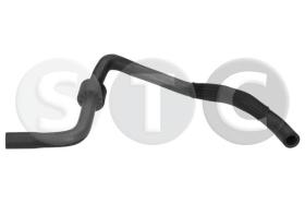 STC T494624 - MGTO RADIADOR A3