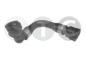 STC T494626 - *** MGTO RADIADOR BMW 5 E39