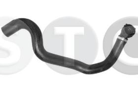 STC T494627 - *** MGTO RADIADOR DUCATO