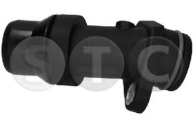 STC T494630 - TUBO DE AGUA  MINI