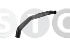 STC T494639 - MGTO RADIADOR GRANDCHEROKEE