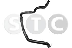 STC T494716 - MGTO RADIADOR MINI (R56)