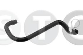 STC T494717 - MGTO RADIADOR MINI (R56)