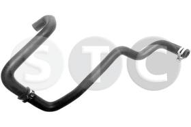 STC T494787 - MGTO RADIADOR SPRINTER