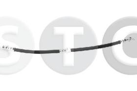 STC T496583 - LATIGUILLO DE FRENO VOLVO S40