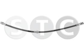 STC T496707 - *** LATIGUILLO DE FRENO A1