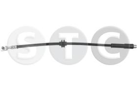 STC T496709 - *** LATIGUILLO DE FRENO INSIGNIA