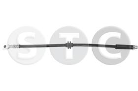STC T496710 - LATIGUILLO DE FRENO INSIGNIA