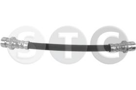 STC T496711 - LATIGUILLO DE FRENO KANGOO