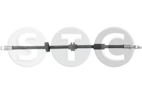 STC T496712 - LATIGUILLO DE FRENO LAGUNA III
