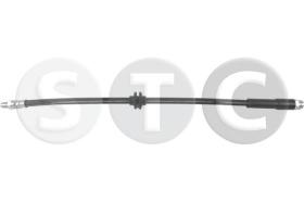 STC T496714 - *** LATIGUILLO DE FRENO DUCATO