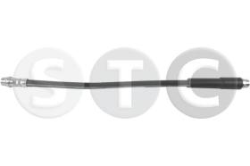 STC T496715 - LATIGUILLO DE FRENO SCUDO