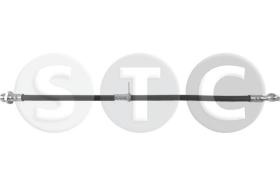 STC T496716 - LATIGUILLO DE FRENO SEDICI
