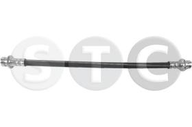 STC T496717 - LATIGUILLO DE FRENO SEDICI