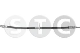 STC T496718 - *** LATIGUILLO DE FRENO TOURNEO