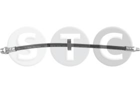 STC T496719 - LATIGUILLO DE FRENO TRANSIT CONNECT