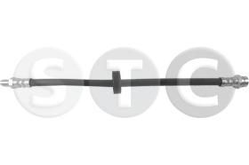 STC T496720 - LATIGUILLO DE FRENO TRANSIT CONNECT