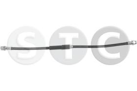 STC T496721 - LATIGUILLO DE FRENO A3