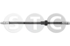 STC T496722 - LATIGUILLO DE FRENO V70 II