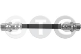 STC T496723 - LATIGUILLO DE FRENO AURIS I