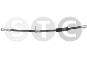 STC T496725 - *** LATIGUILLO DE FRENO ALTO