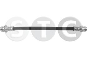 STC T496726 - *** LATIGUILLO DE FRENO ALTO