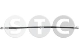 STC T496727 - LATIGUILLO DE FRENO GRAN VITARA II