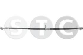 STC T496728 - LATIGUILLO DE FRENO GRAN VITARA II