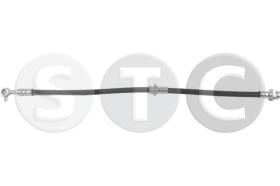 STC T496732 - LATIGUILLO DE FRENO XTRAIL