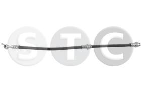 STC T496734 - LATIGUILLO DE FRENO XTRAIL