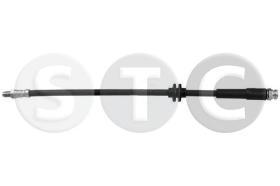 STC T496735 - *** LATIGUILLO DE FRENO FIORINO