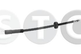 STC T496737 - LATIGUILLO DE FRENO VOLVO S70