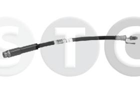 STC T496742 - *** LATIGUILLO DE FRENO FORD TRANSIT