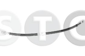 STC T496743 - *** LATIGUILLO DE FRENO MAZDA 323