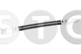 STC T496747 - LATIGUILLO DE FRENO FORD FOCUS