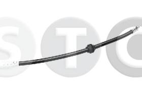 STC T496748 - LATIGUILLO DE FRENO FORD FOCUS